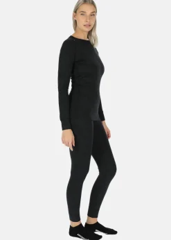 MERINO SET, WOMEN