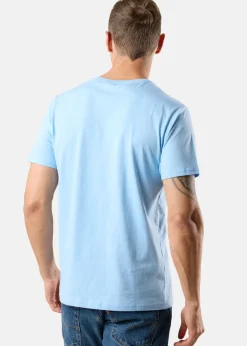 Mesa Tee