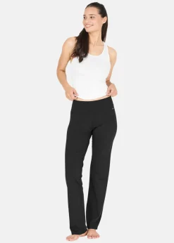 Metis W Gym Pants