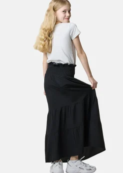 Miami Long Skirt JR