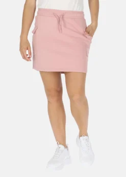 Miami Skirt W