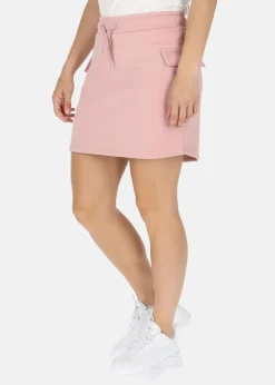 Miami Skirt W