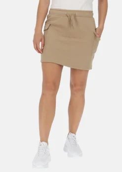 Miami Skirt W