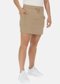 Miami Skirt W