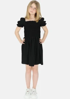 Miami Smock Dress JR