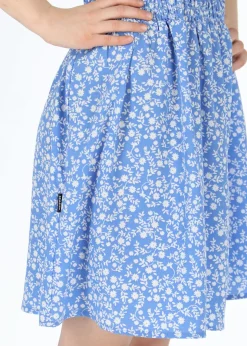 Miami Smock Dress JR