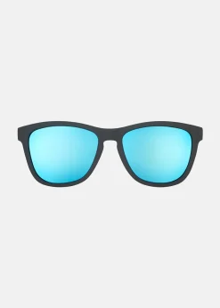 Mick and Keith's Midnight Ramb