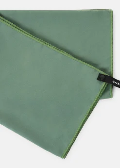 Microfiber Towel - Large