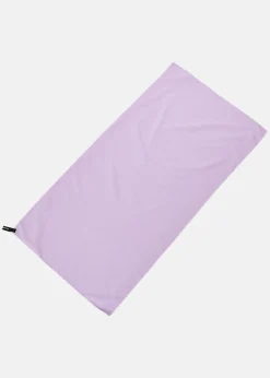 Microfiber Towel - Large