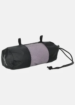 Microfiber Towel - Large