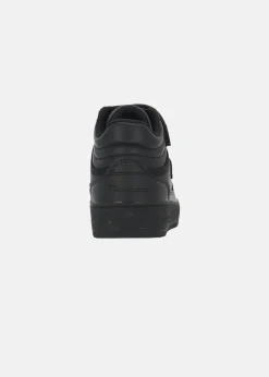 Mid Cut Shoe REBOUND MID B PS