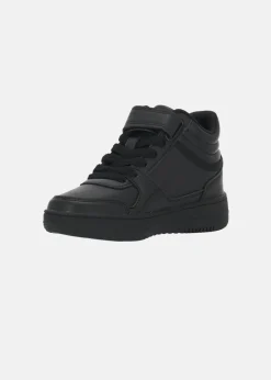 Mid Cut Shoe REBOUND MID B PS