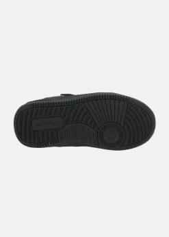 Mid Cut Shoe REBOUND MID B PS