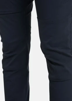 Mid Slim Pant Women