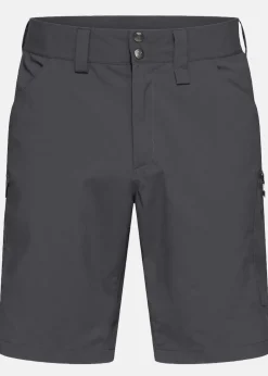 Mid Standard Shorts Men