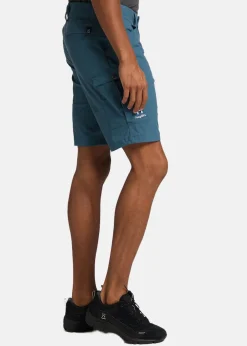 Mid Standard Shorts Men