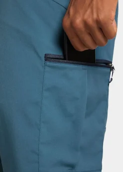 Mid Standard Shorts Men