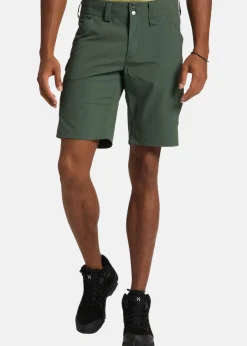 Mid Standard Shorts Men