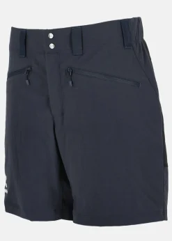 Mid Standard Shorts Women