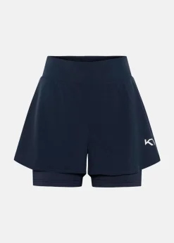 MIJA TRAINING SHORTS