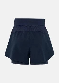 MIJA TRAINING SHORTS