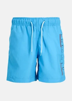 Milano Swimshorts Jr