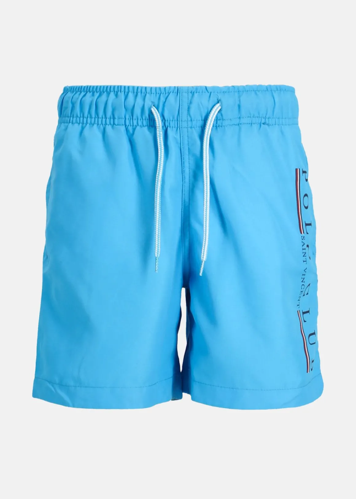 Milano Swimshorts Jr