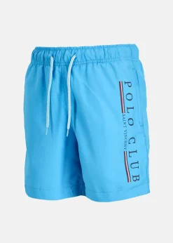 Milano Swimshorts Jr