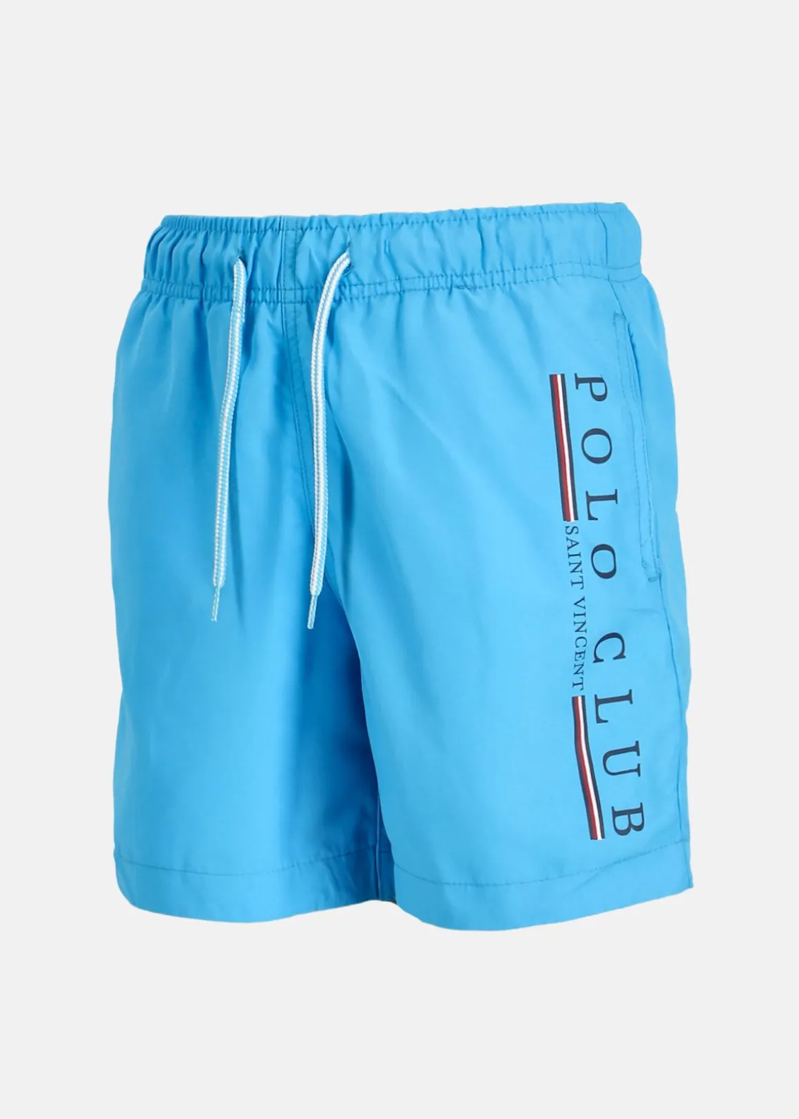 Milano Swimshorts Jr