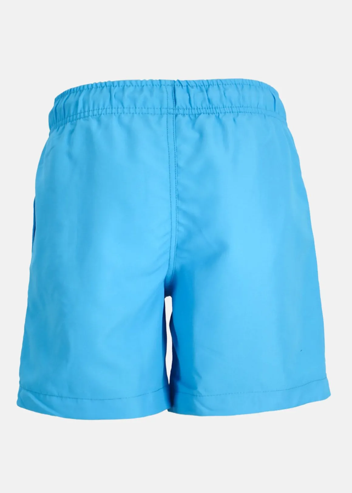 Milano Swimshorts Jr