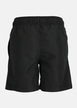 Milano Swimshorts Jr