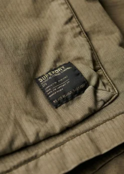 MILITARY M65 LW JACKET