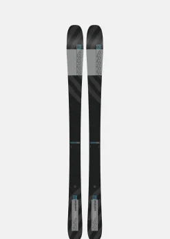 MINDBENDER 85 W inkl bindning SQUIRE 10 ID