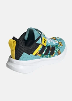 MINECRAFT FORTARUN EL C