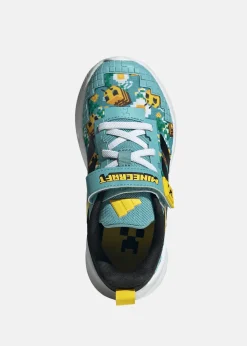 MINECRAFT FORTARUN EL C