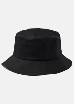 MINI ORGANIC Bucket hat