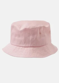 MINI ORGANIC Bucket hat