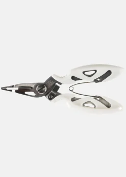 Mini Split Ring Pliers