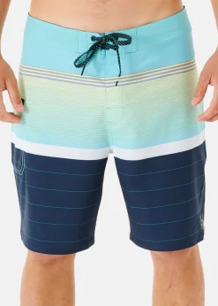 MIRAGE DAYBREAKER 19"