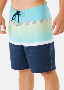 MIRAGE DAYBREAKER 19"