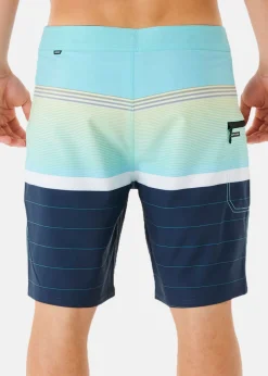 MIRAGE DAYBREAKER 19