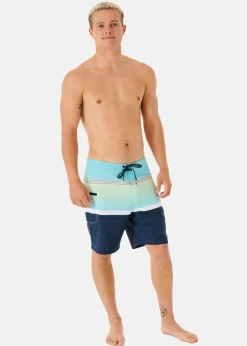 MIRAGE DAYBREAKER 19