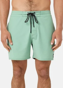 MIRAGE RETRO GOLDEN HOUR