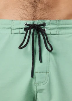 MIRAGE RETRO GOLDEN HOUR