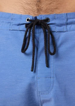 MIRAGE RETRO GOLDEN HOUR