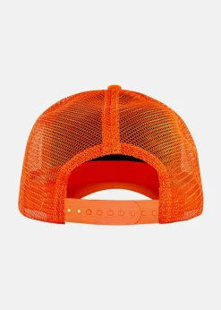 MO MONEY MO PROBLEMS