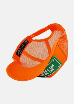 MO MONEY MO PROBLEMS