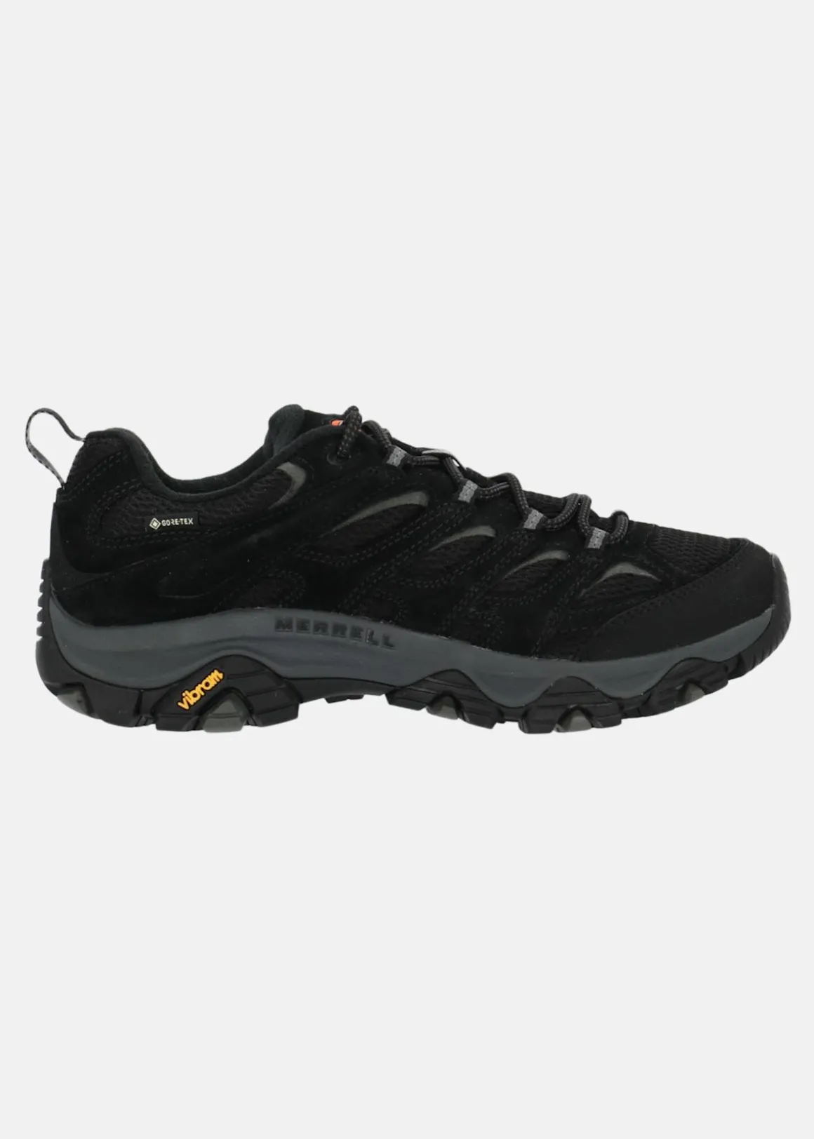 MOAB 3 GTX