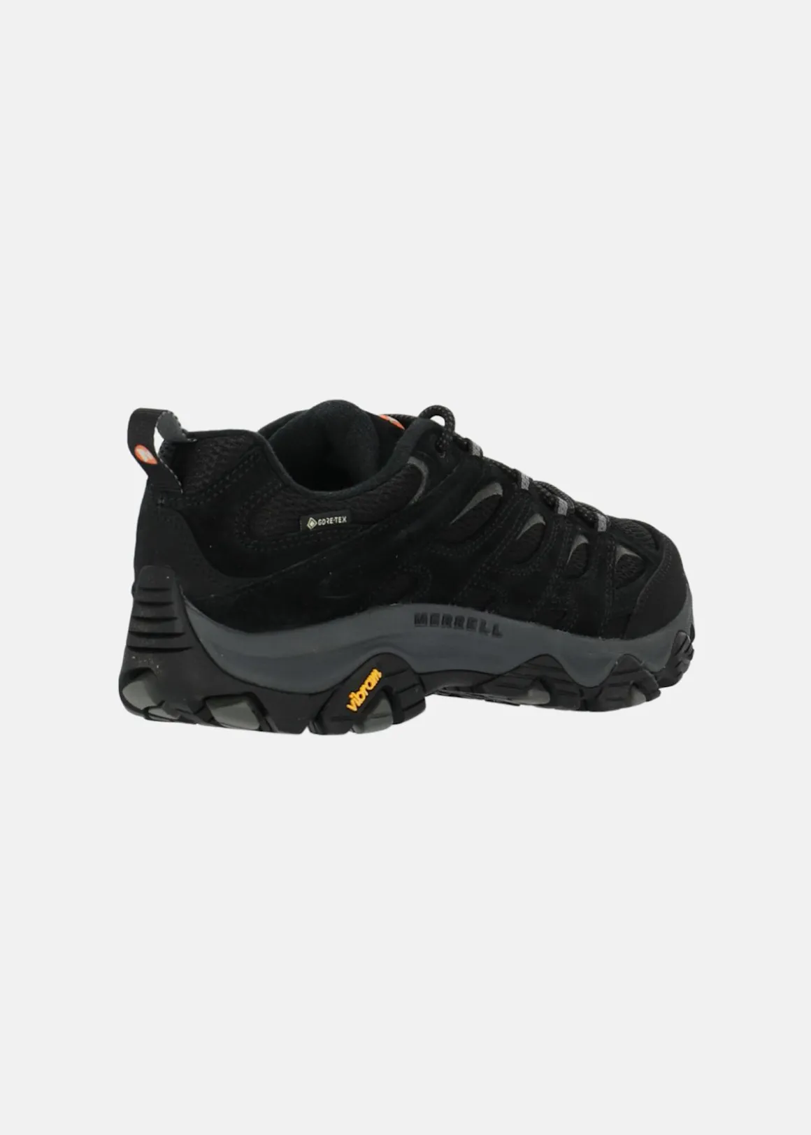 MOAB 3 GTX