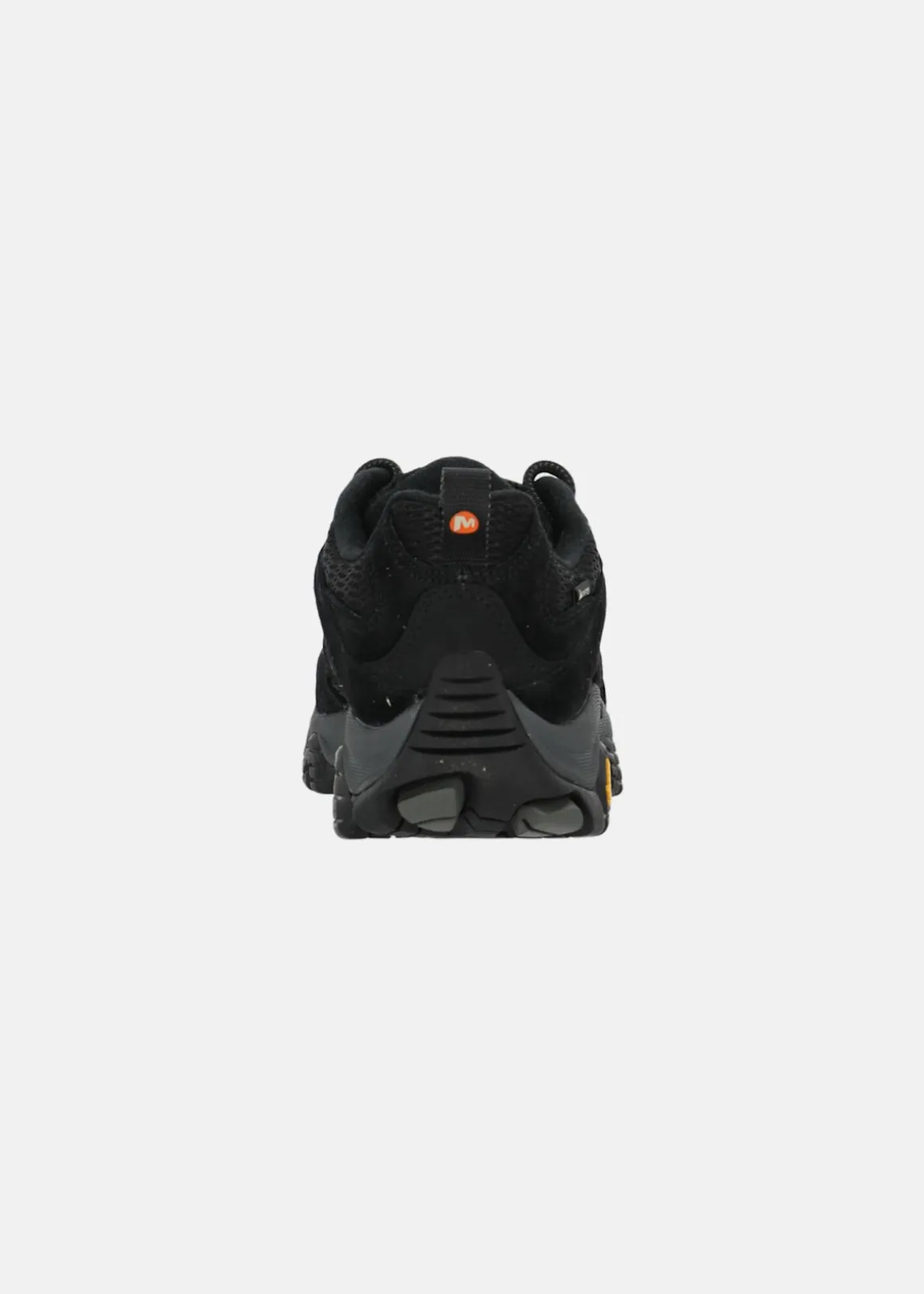 MOAB 3 GTX
